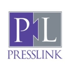 Presslink Printing, Ltd