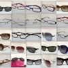 New U Eyewear gallery