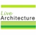 Live Architecture - Architects