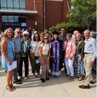 Platinum Family Dental, P.C.