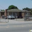 Swisher Wayne Cement Contractor Inc - Concrete Contractors