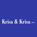 Krisa & Krisa - Wills, Trusts & Estate Planning Attorneys