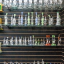 Cloud 9 Smoke Shop, Vape, & Hookah Co. - Athens 2 Atlanta Highway - Pipes & Smokers Articles