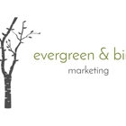 Evergreen & Birch Marketing