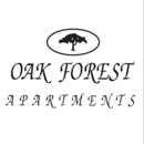 Oak Forest Apartments