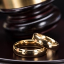 Law Office of Andrew H.P. Norton - Family Law Attorneys