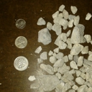 Shamblin Stone Inc - Stone Products