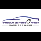 Harbour Center's Finest Hand Car Wash