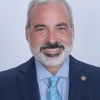 Ed Hickey - Private Wealth Advisor, Ameriprise Financial Services gallery