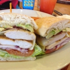 Coco's Bakery Restaurant
