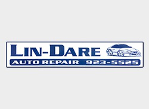 Lin-dare Automotive - Ossining, NY