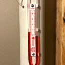 Iowa Radon Defense Northwest - Radon Testing & Mitigation