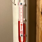 Iowa Radon Defense Northwest