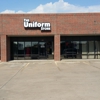 The Uniform Store gallery