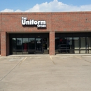 The Uniform Store - Uniforms