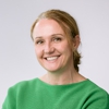 Jennifer Laitinen - RBC Wealth Management Financial Advisor gallery