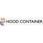 Hood Container Corporation