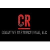 Cognitive Restructuring gallery