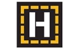 Kyogle Building & Plumbing Supplies Logo