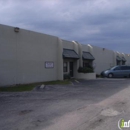 Seminole Sales Inc - Consulting Engineers