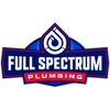 Full Spectrum Plumbing Services gallery
