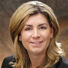 Dr. Ilene Michele Rosen, MD