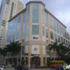 Nolan Emergency Lock smith Fort Lauderdale gallery