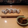 Sushi Ken gallery
