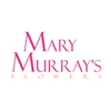 Mary Murray's Flowers gallery