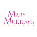 Mary Murray's Flowers - Flowers, Plants & Trees-Silk, Dried, Etc.-Retail