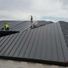 Achilles Roofing & Exterior gallery