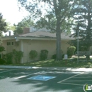 Golden Ridge Condominiums Association - Condominium Management