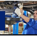 Texoma Fleet And Auto Repair - Auto Transmission