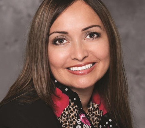Cindy Gonzalez - State Farm Insurance Agent - San Diego, CA