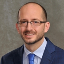 Stevens, Justin - Investment Advisory Service