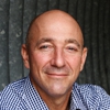 Dusty Tripp - RBC Wealth Management Financial Advisor gallery