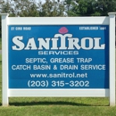 Sanitrol Septic Services - Plumbing-Drain & Sewer Cleaning