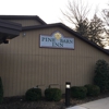 Pine Barn Inn gallery
