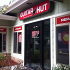 Guitar Hut