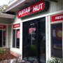 Guitar Hut