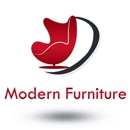 Modern Furniture - Furniture Stores