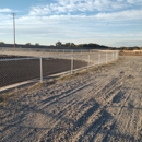 Rays Fencing - Fence-Sales, Service & Contractors