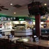 Vinces Pasta & Pizza gallery