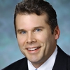 Brian Gregory Johnson, MD gallery