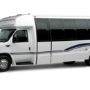 Ace Tours & Transportation - Tours-Operators & Promoters