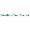Bucklin's Tree Service - Tree Service
