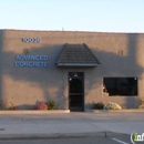 Advanced Concrete Specialists, Inc. - Stamped & Decorative Concrete
