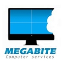 Megabite Computer Services - Computers & Computer Equipment-Service & Repair
