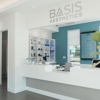 Basis Aesthetics gallery