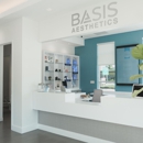 Basis Aesthetics - Beauty Salons
